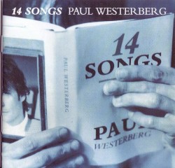 14 Songs