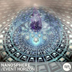 Event Horizon EP