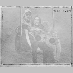 Sound Dimension: FMB