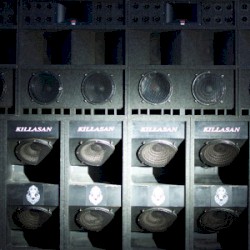 2012-06-29: Carhartt WIP Radio