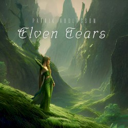 Elven Tears