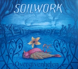 Övergivenheten