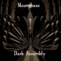 Dark Assembly