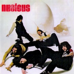 Nucleus