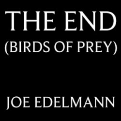 The End (Birds of Prey)