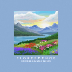 Florescence