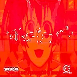 0M01D3*J3W37RYYY @ 222DIMENSION V2.24