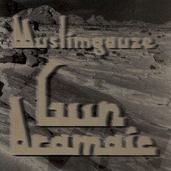 Gun Aramaic