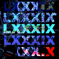 LXXXI