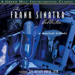The Frank Sinatra Collection