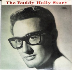 The Buddy Holly Story