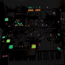 Нічні кімнати (live)