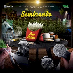 Sembrando