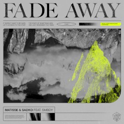 Fade Away