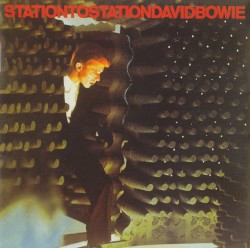 Station to Station