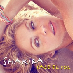 Sale el sol