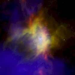 Anthropic Bias