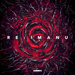 Re: IMANU