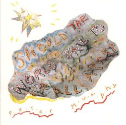 Should the World Fail to Fall Apart