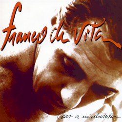 Voces a mi alrededor