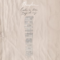 Girls on bikes - Boys who sing