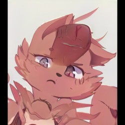 art as a value in its assessments can only be achieved through stripping of its properties for liquidation of invaluable assets