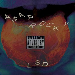 L$D