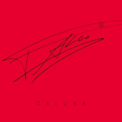 Falco 3