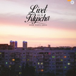 Livet Är En Klyscha