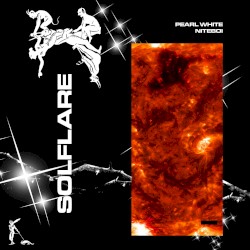 SOLFLARE