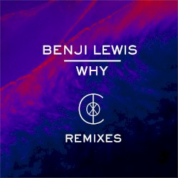 Why (The Collxtion Remixes)