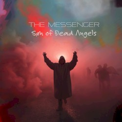 The Messenger