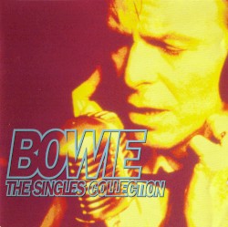 The Singles Collection
