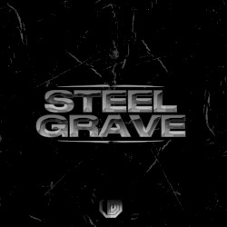 Steel Grave