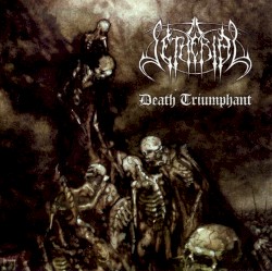 Death Triumphant