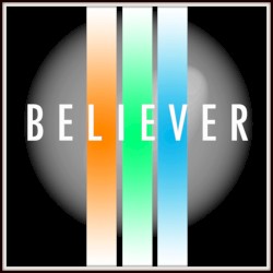 Believer