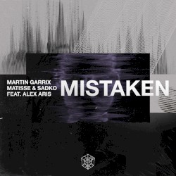 Mistaken