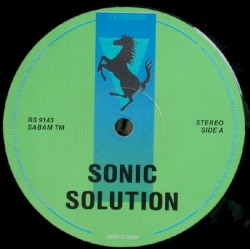 Beat Time / Get on the Move