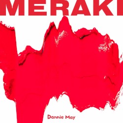 MERAKI
