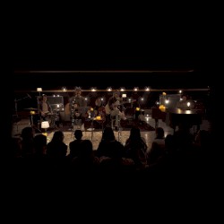 brent (live in new york)