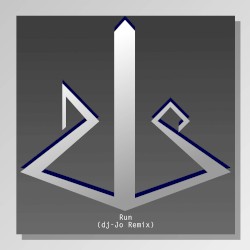 Run (dj-Jo remix)