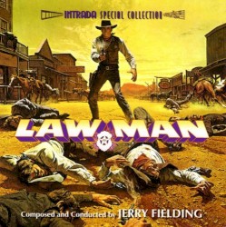 Lawman