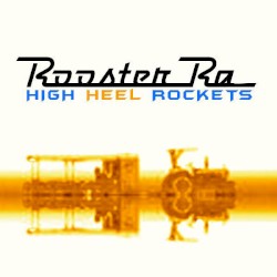High Heel Rockets