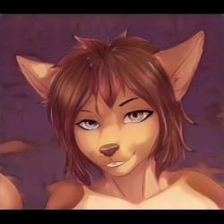 ... / ... / ... / ... / ... / ... / ... / ... / ... / ... / ... / ... / ... / ... / ... / ... / ... / ... / ... / ... / ... / ... / ... / ... / ... / ... / ... / ... / ... / ... / ... / ... / ... / ... / ... / ... / ... / ... / ... / ... / ... / ... / ... / ... /