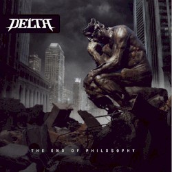 The End of Philosophy