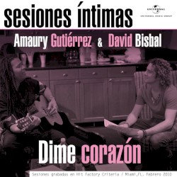 Dime corazón