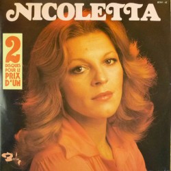 Nicoletta