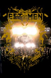 Dark Roots of Thrash