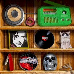 Curiosities Killed the Beats (SinclaireStyle Archive Exposed)