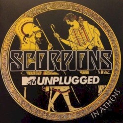 Still Loving You (MTV Unplugged in Athens)